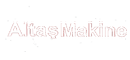 Altaş Makine