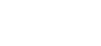Altaş Makine